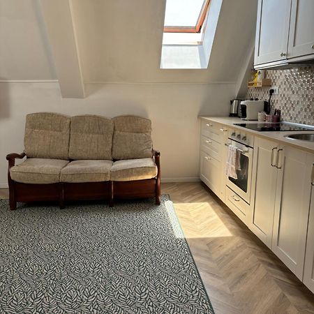 Interbelic Vibe Apartment Cluj Napoca Bagian luar foto