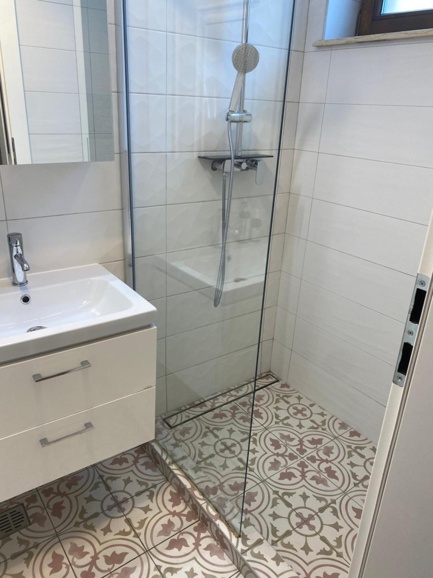 Interbelic Vibe Apartment Cluj Napoca Bagian luar foto