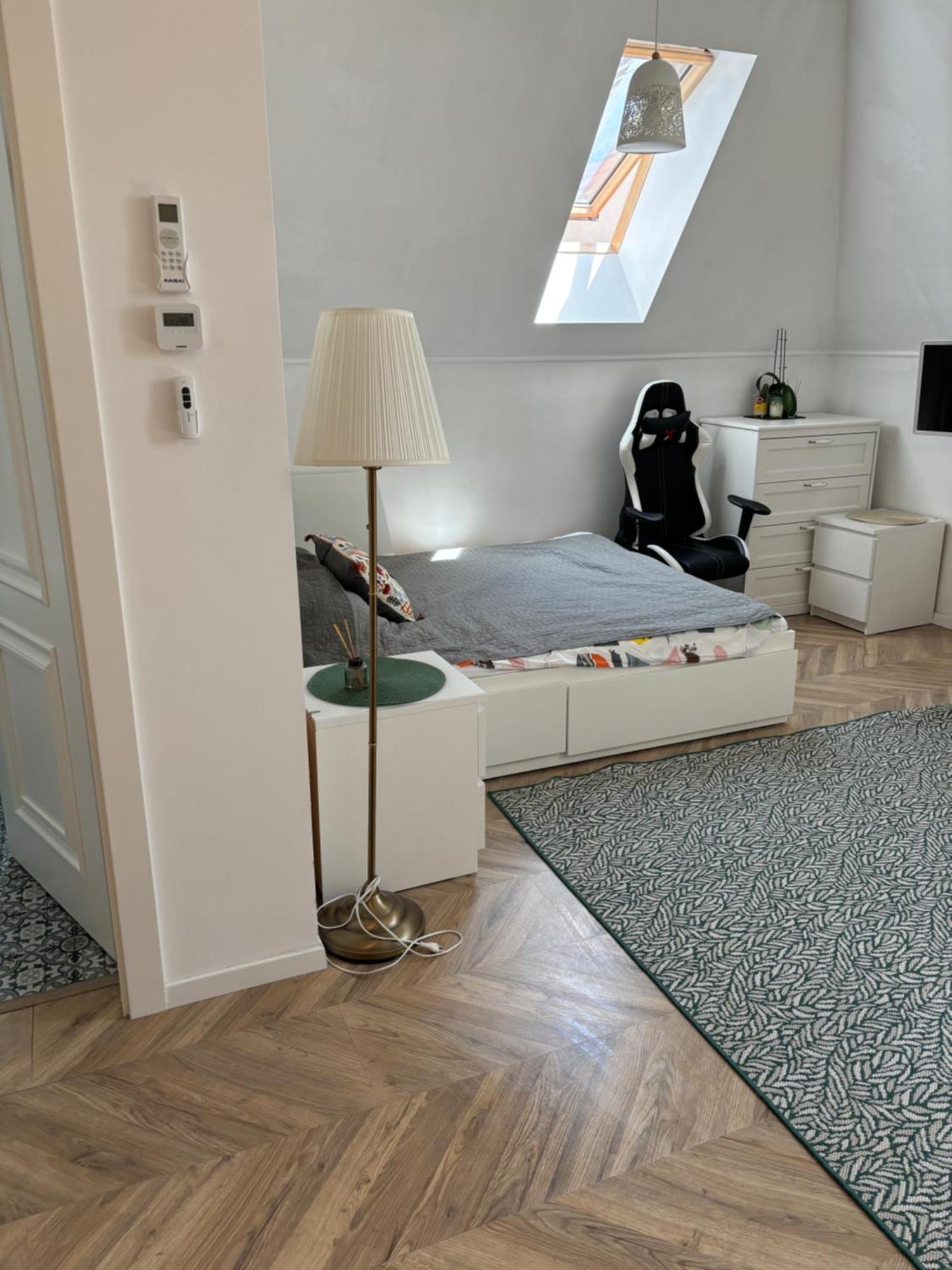 Interbelic Vibe Apartment Cluj Napoca Bagian luar foto