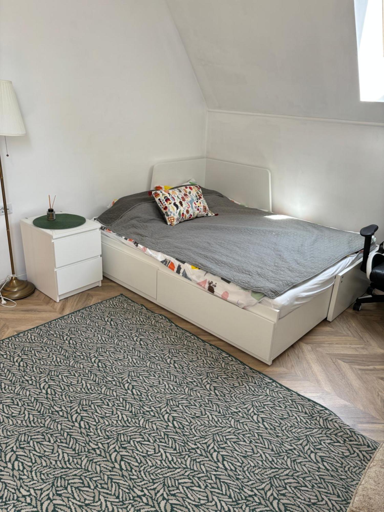 Interbelic Vibe Apartment Cluj Napoca Bagian luar foto