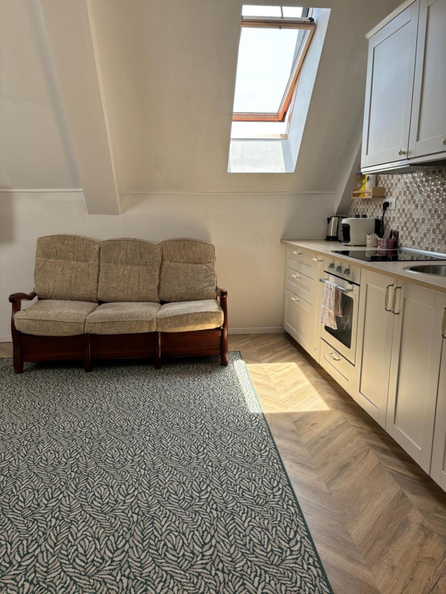 Interbelic Vibe Apartment Cluj Napoca Bagian luar foto