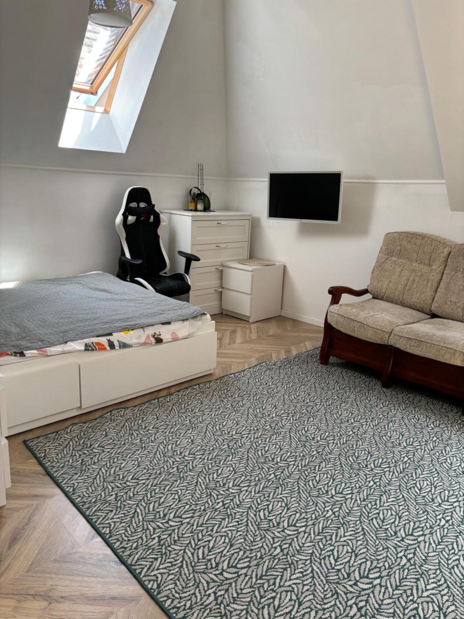 Interbelic Vibe Apartment Cluj Napoca Bagian luar foto
